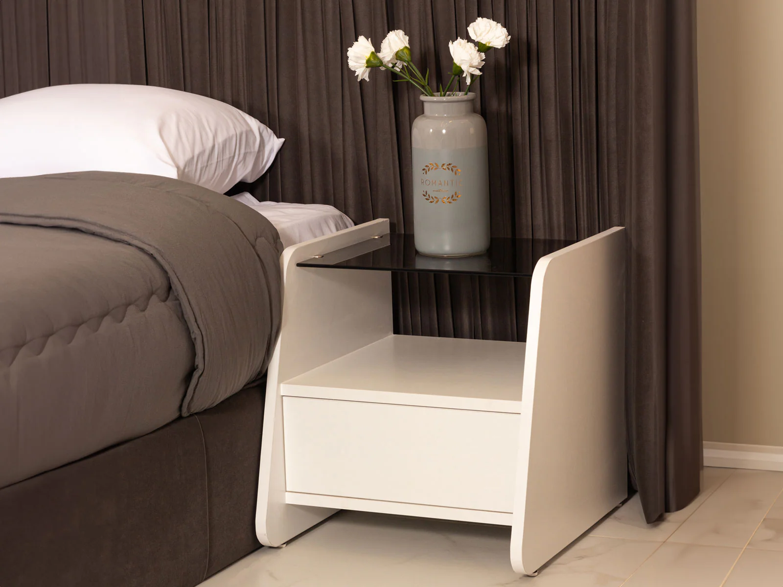 صورة المنتج 3