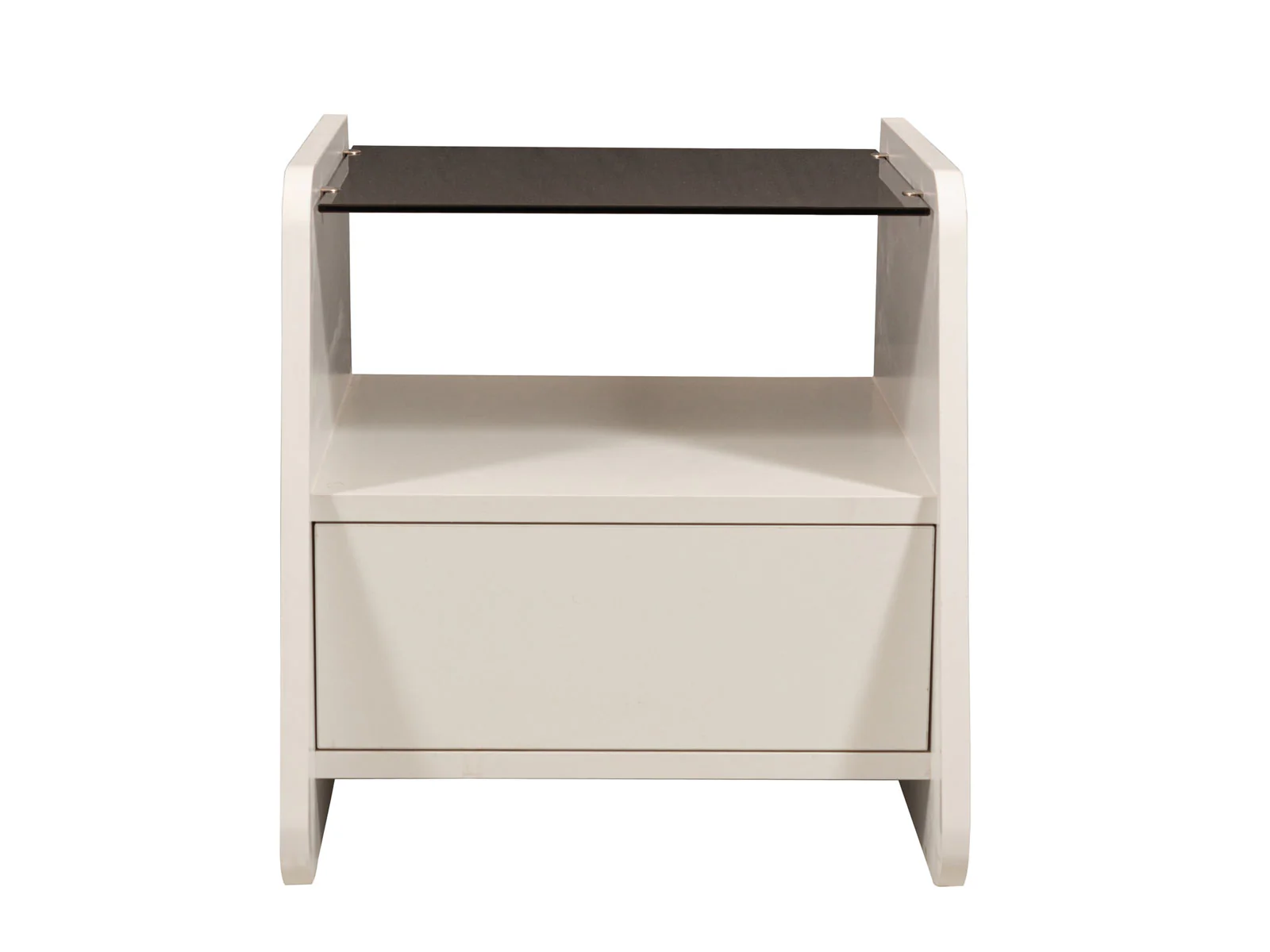 صورة المنتج 4