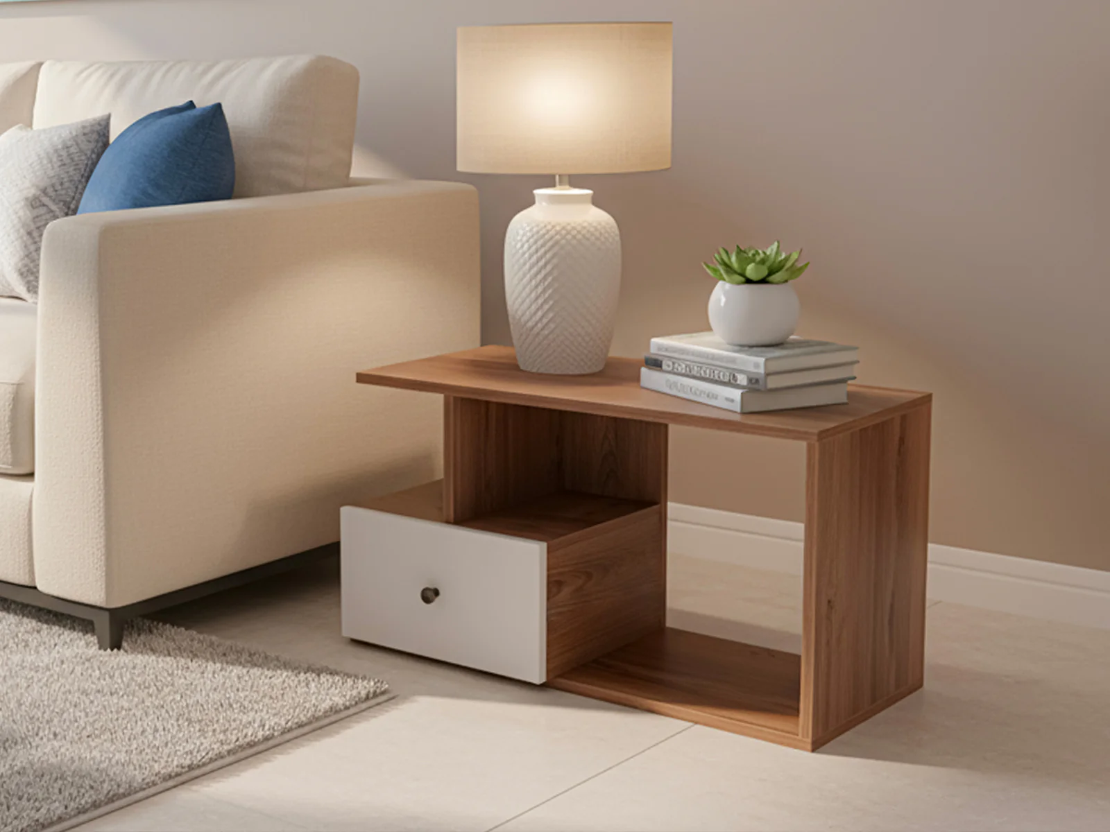 صورة مصغرة 1