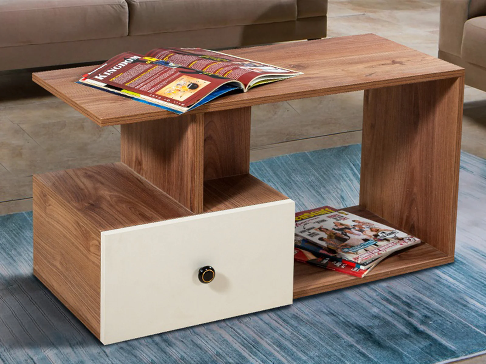 صورة مصغرة 2