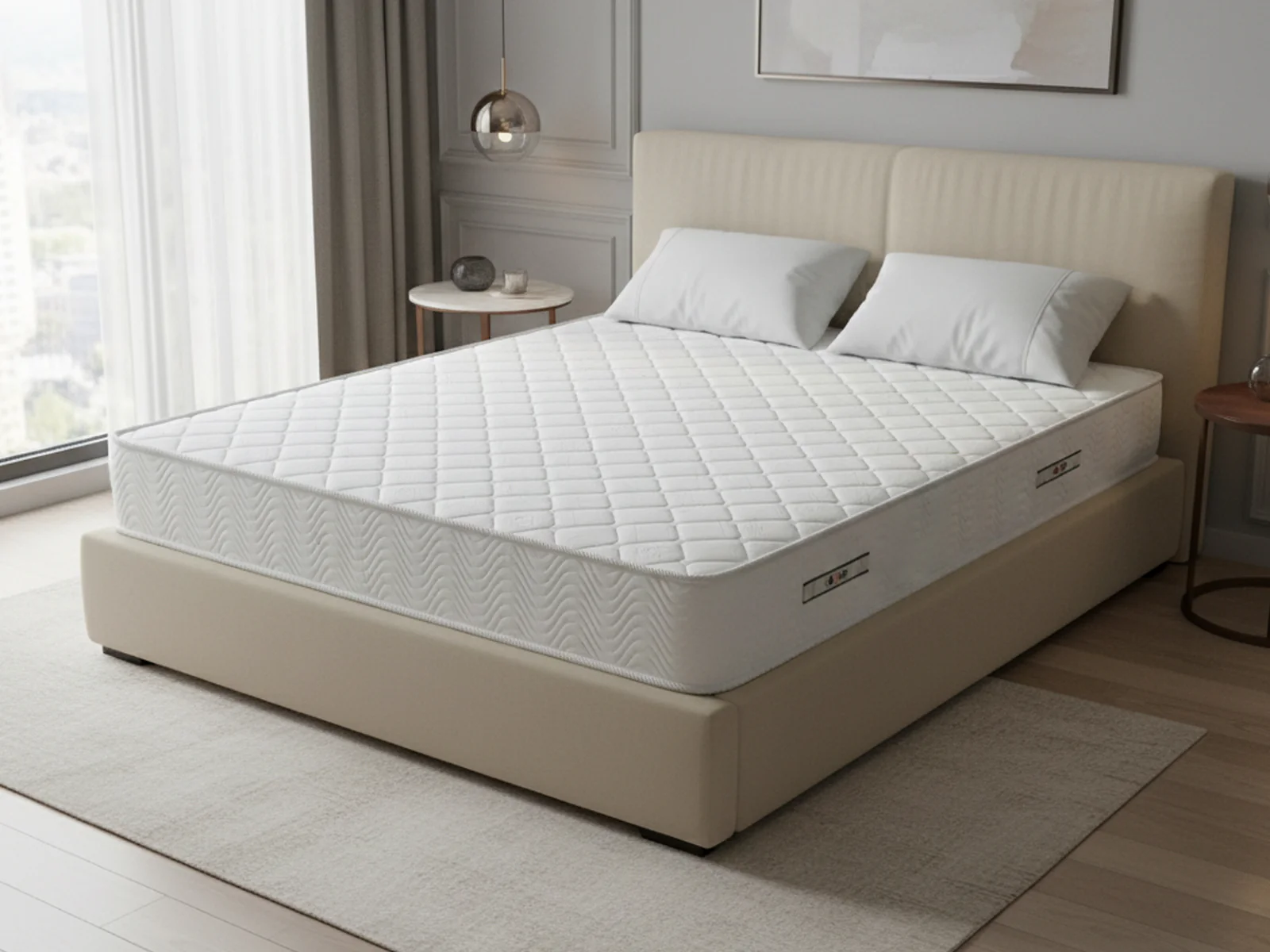 صورة مصغرة 1