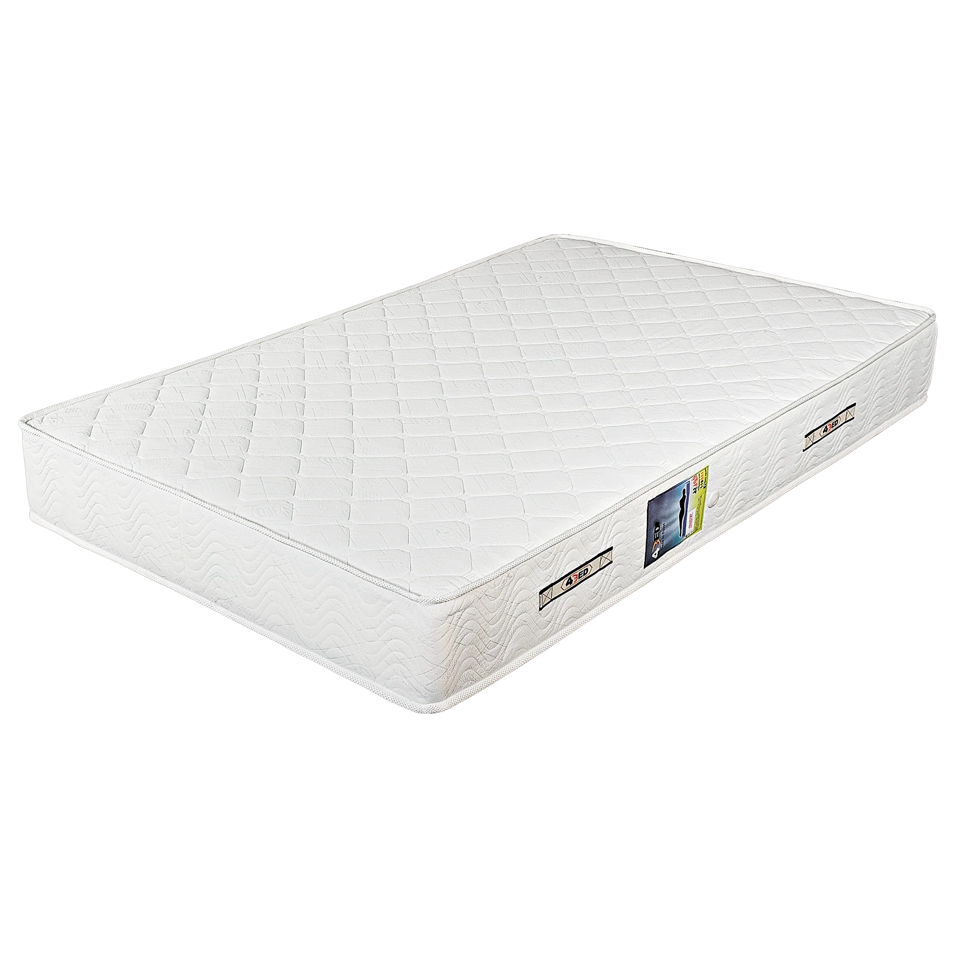 صورة مصغرة 2