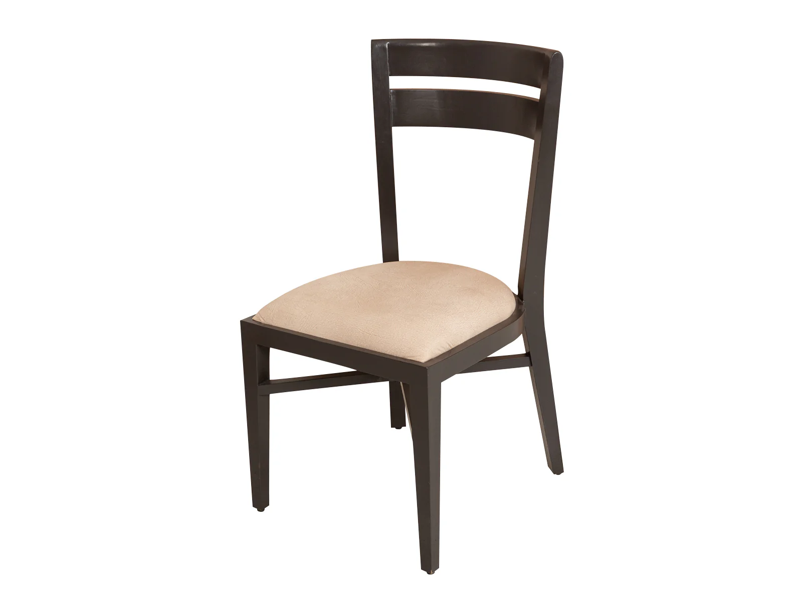 صورة المنتج 3