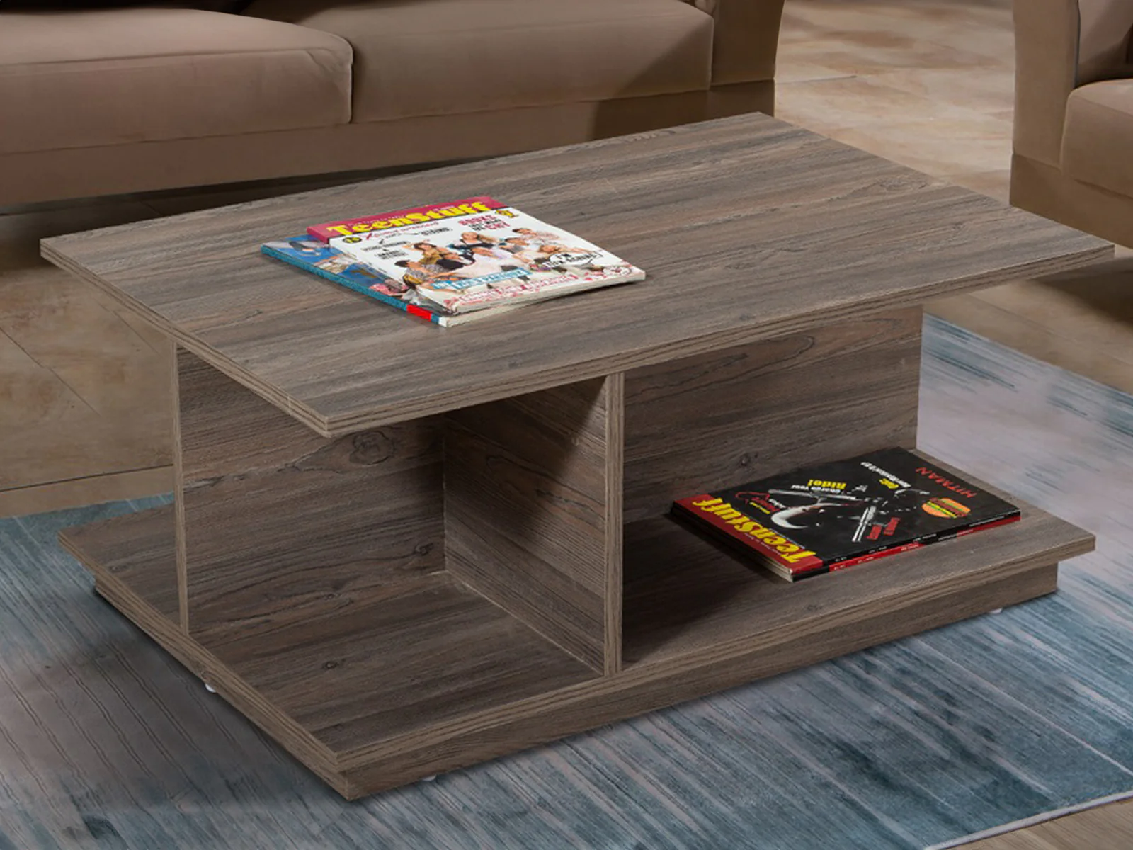 صورة مصغرة 1