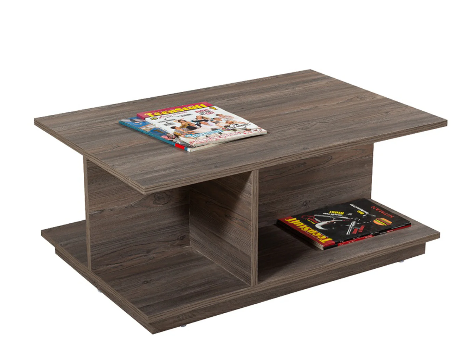 صورة مصغرة 2