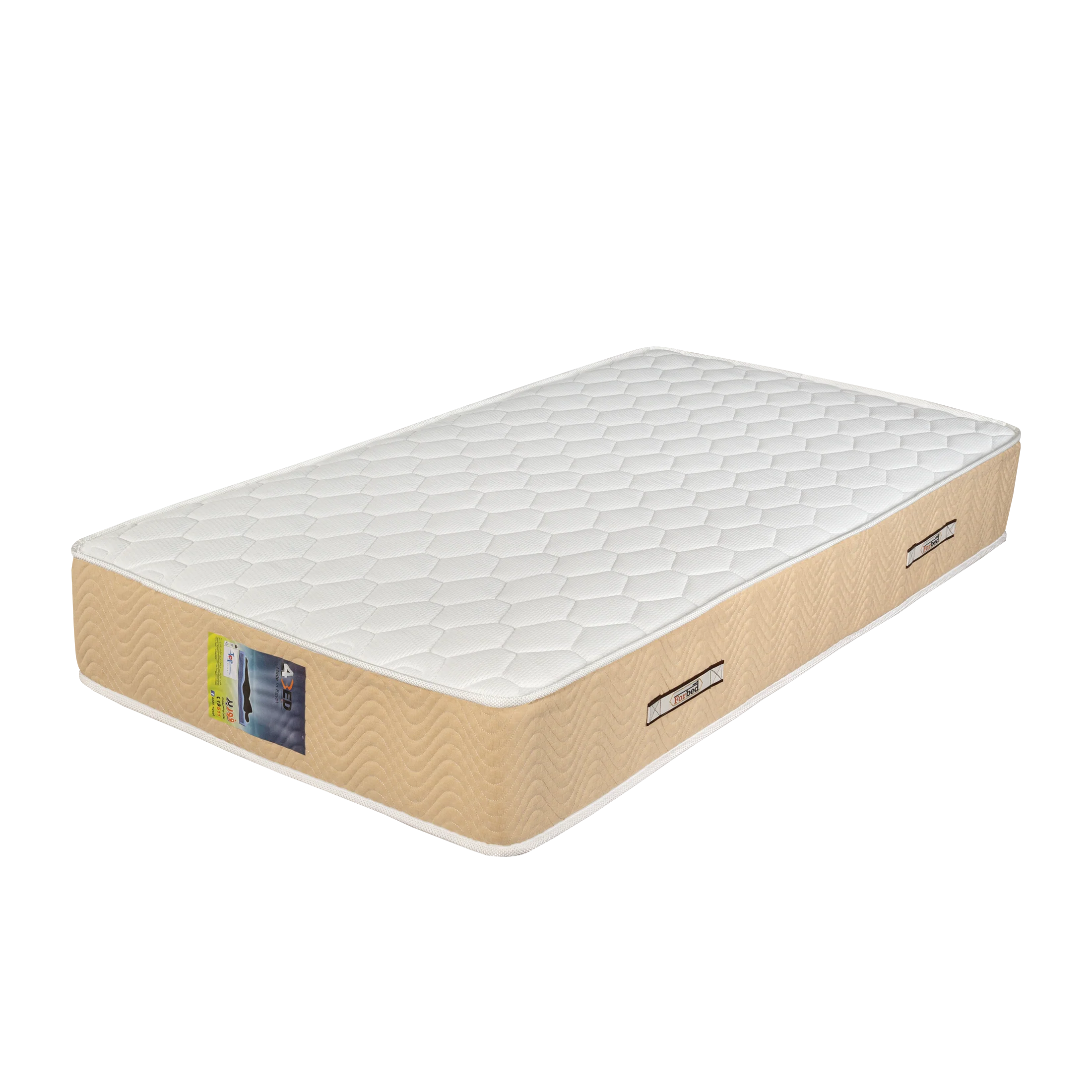 صورة مصغرة 1