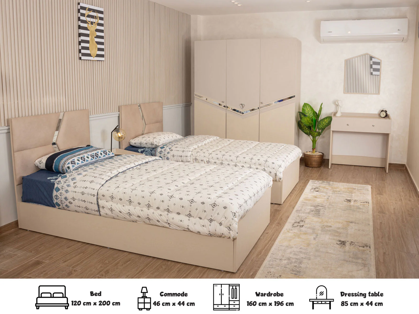 صورة مصغرة 1