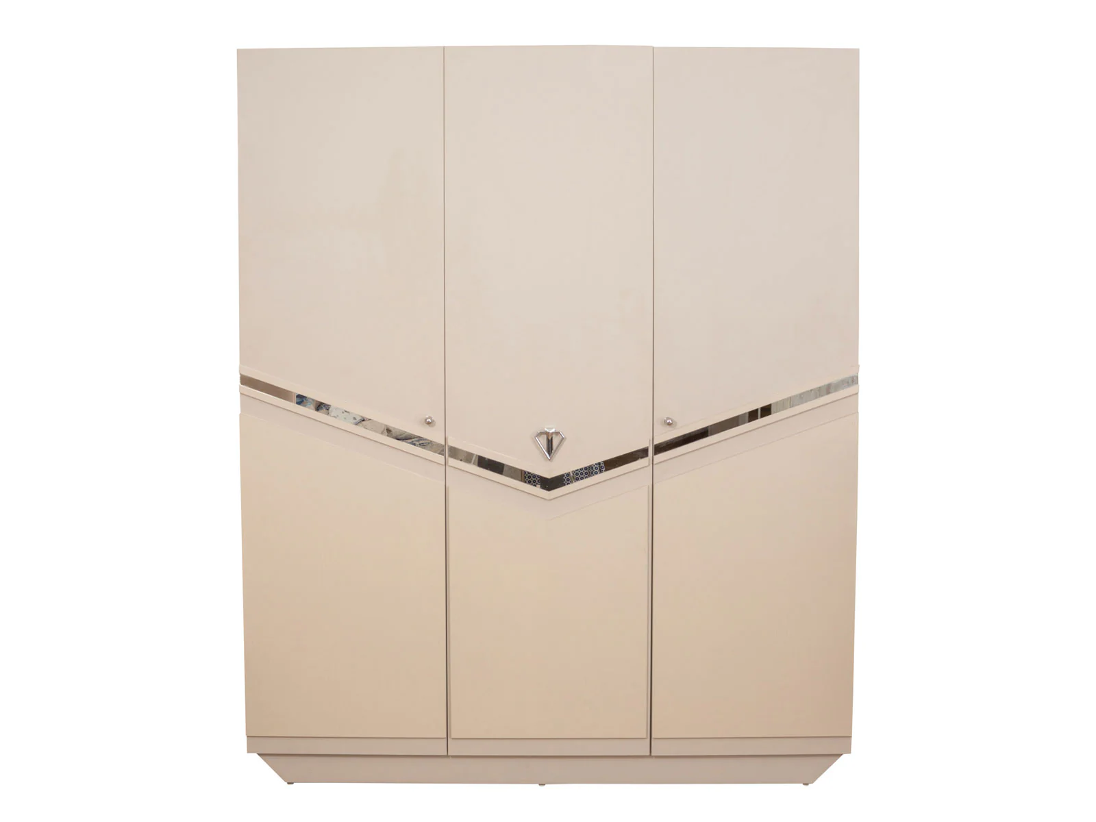 صورة مصغرة 2