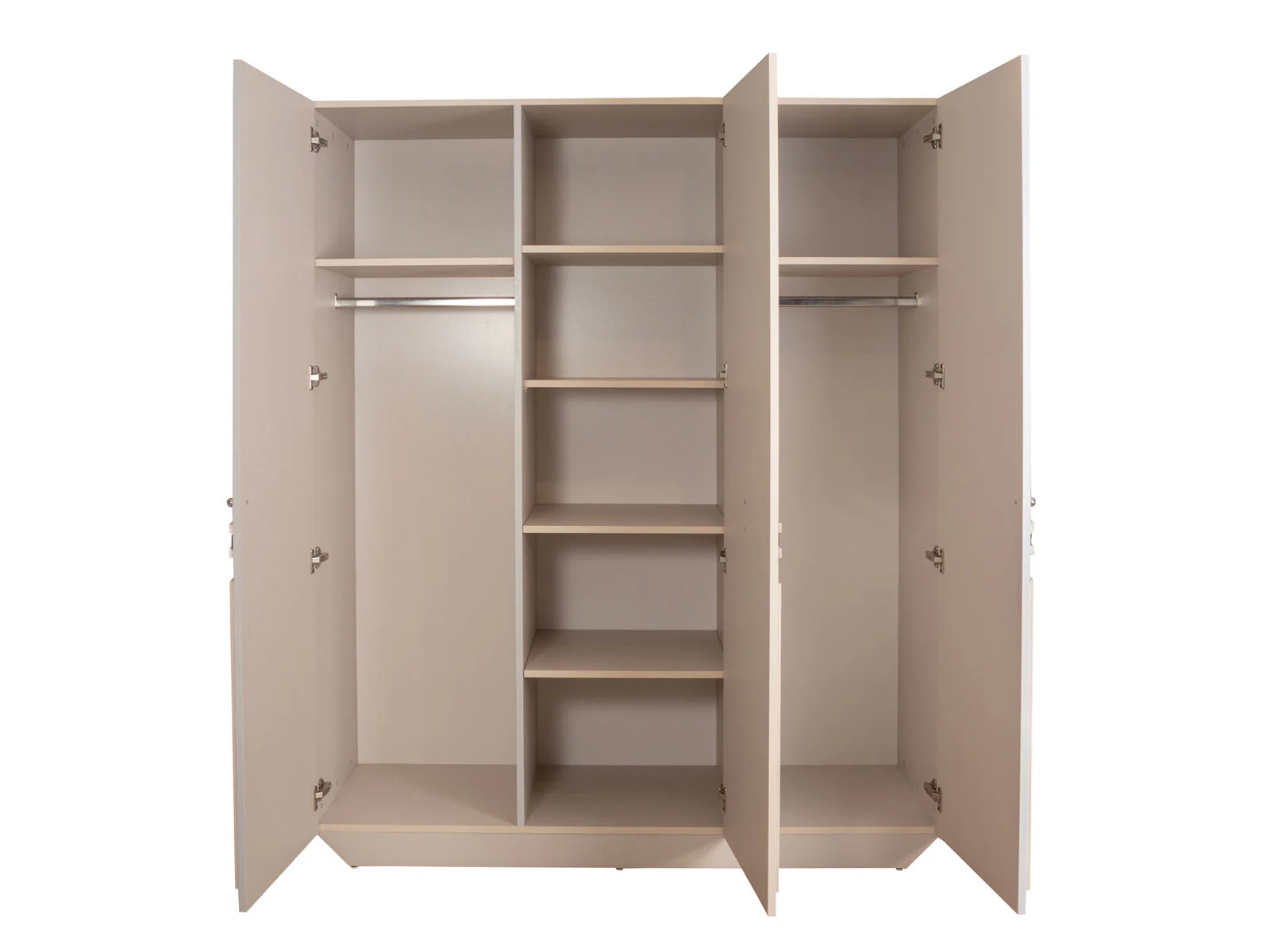 صورة المنتج 4