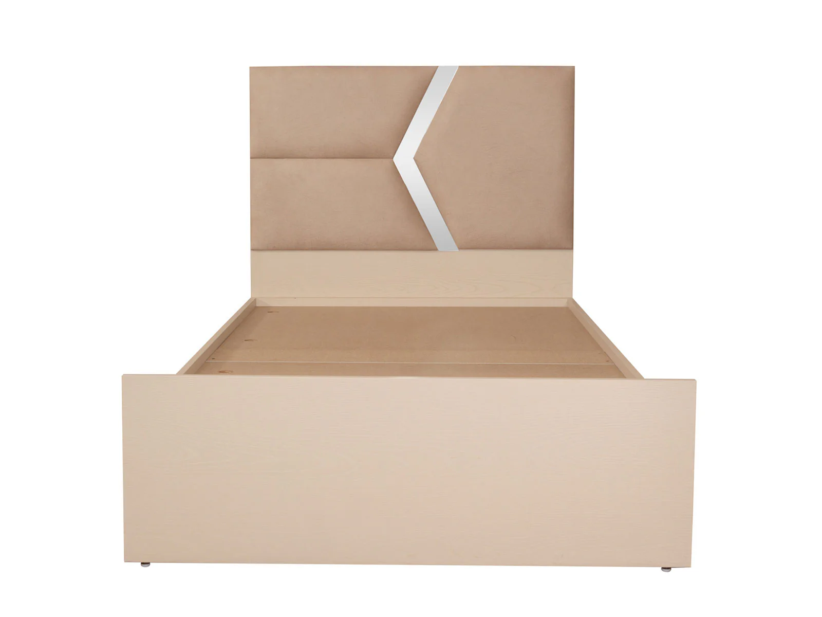 صورة المنتج 5