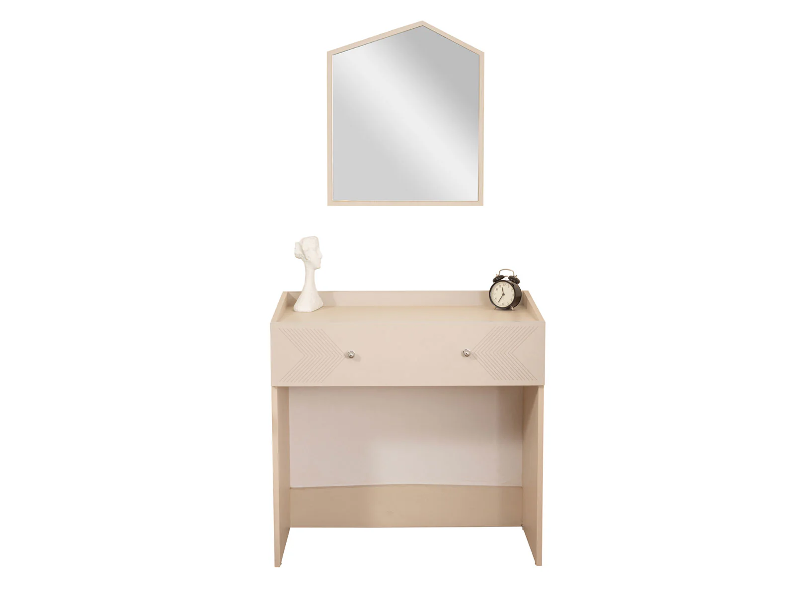 صورة المنتج 6