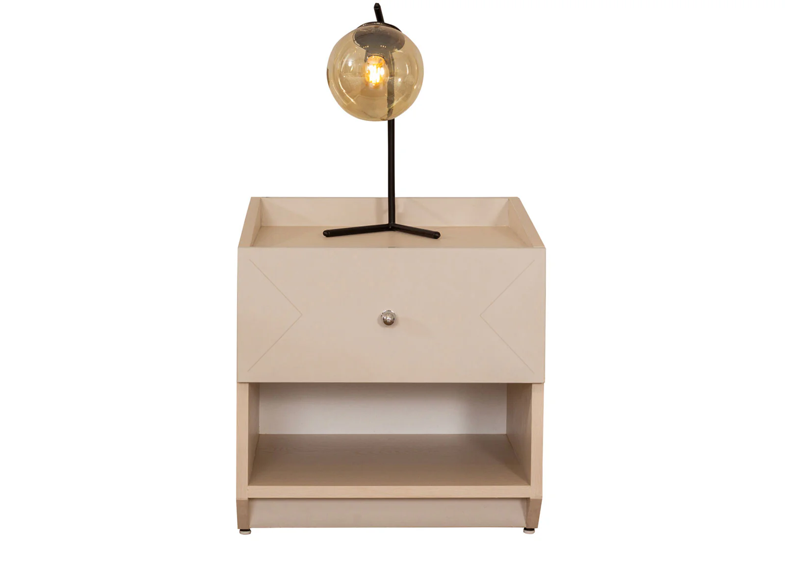 صورة المنتج 7