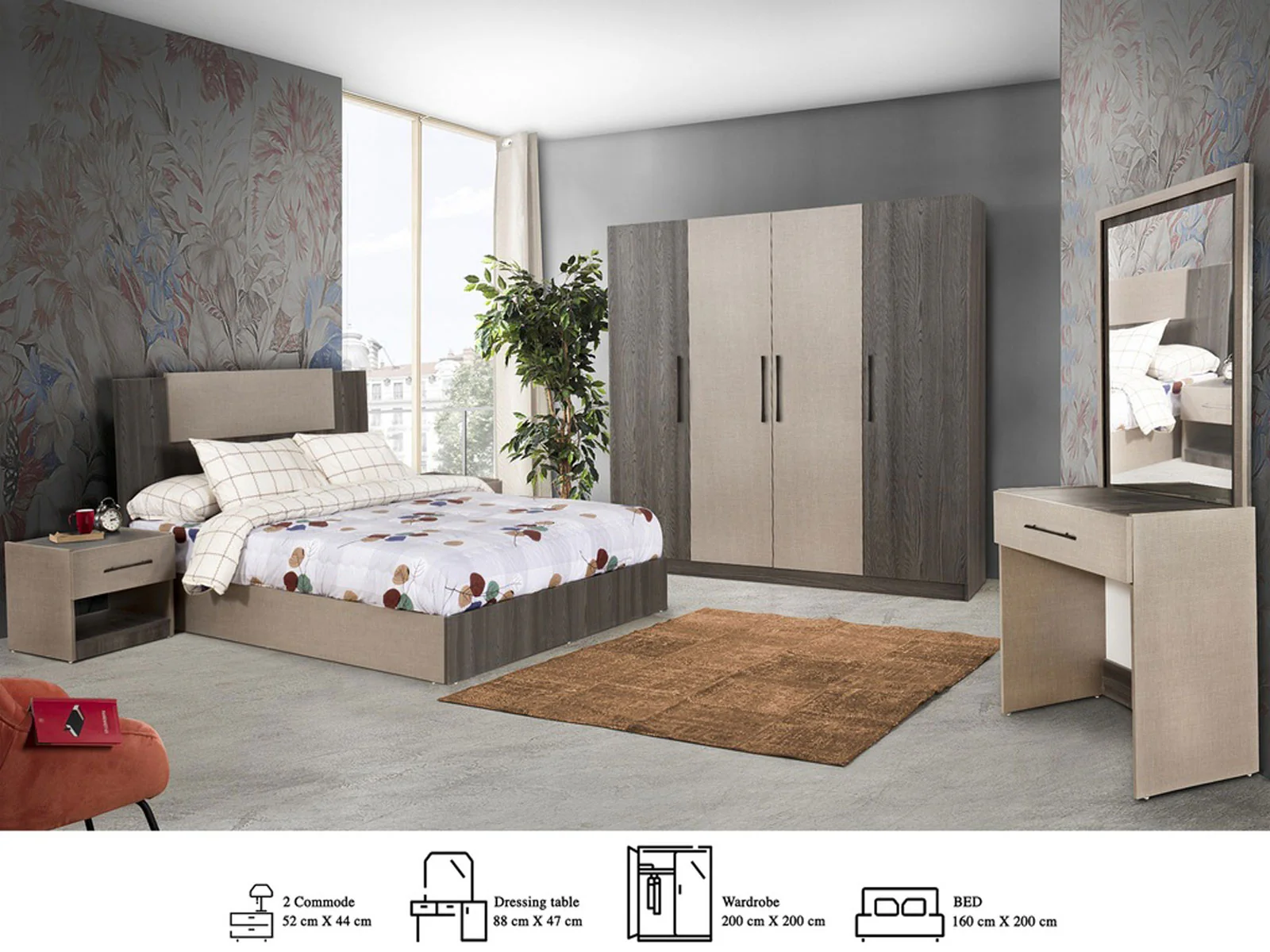 صورة مصغرة 1