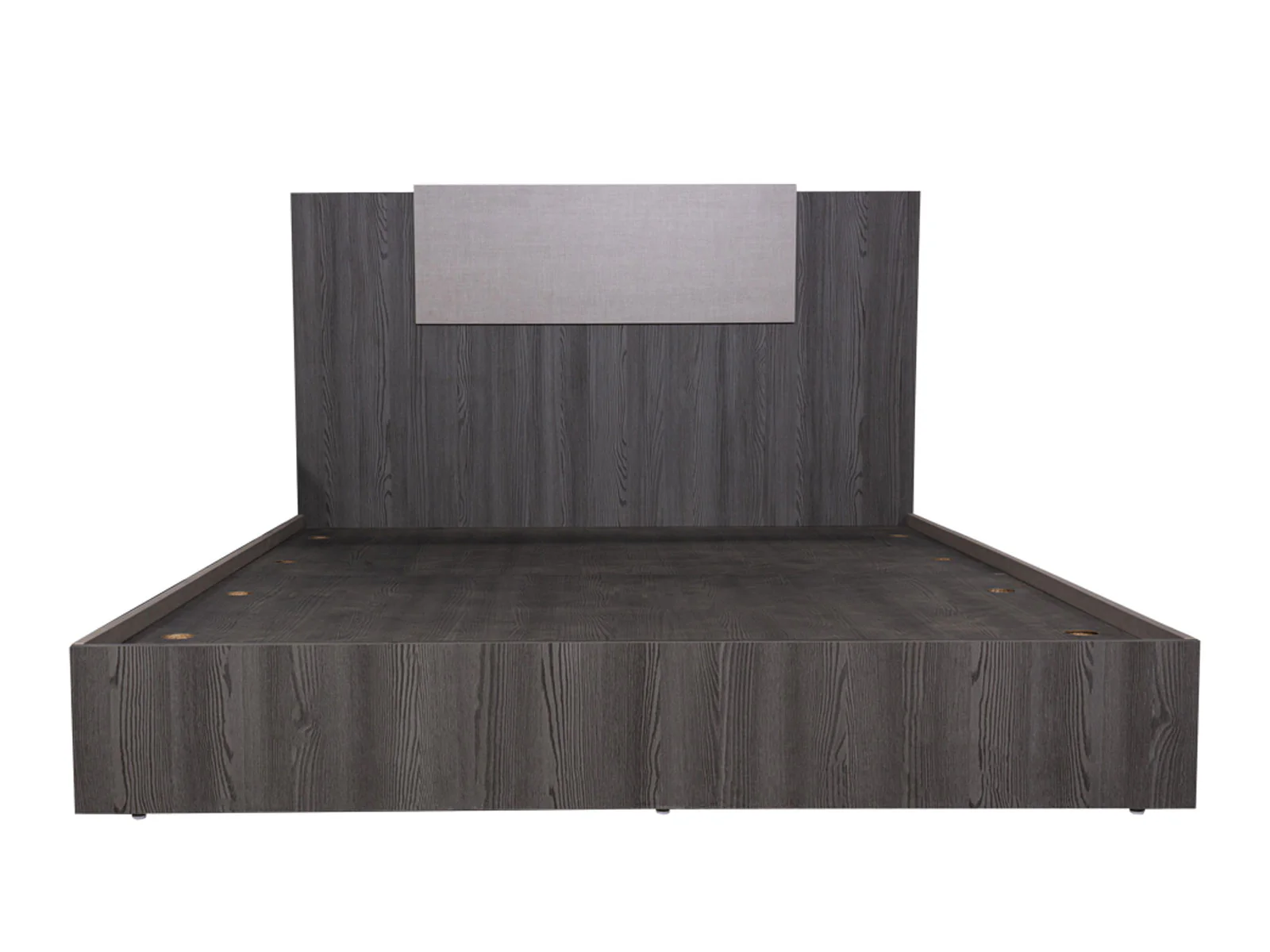 صورة المنتج 4