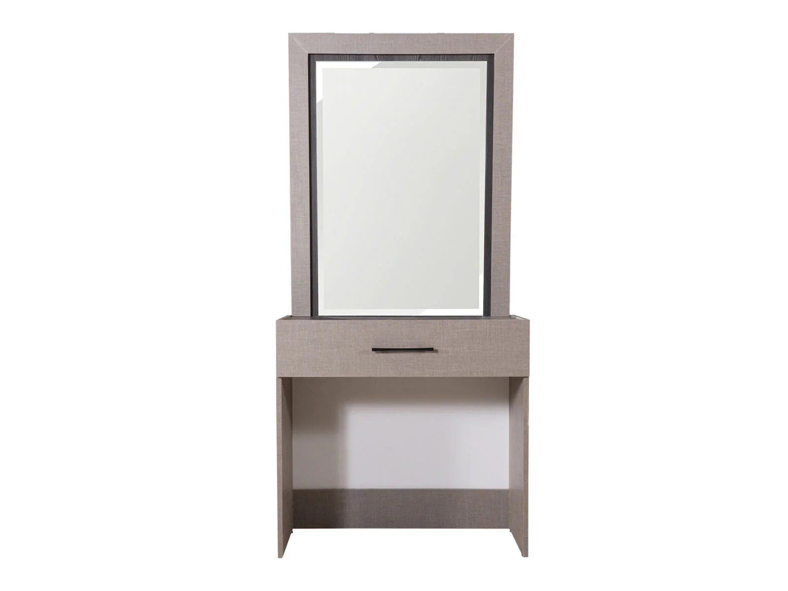 صورة المنتج 5