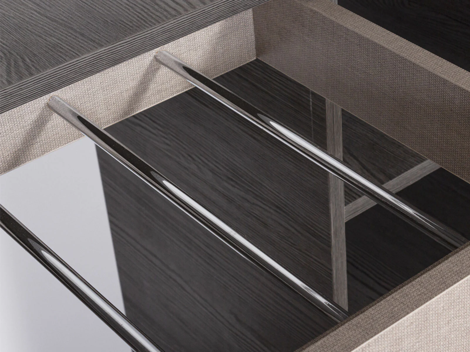 صورة المنتج 7