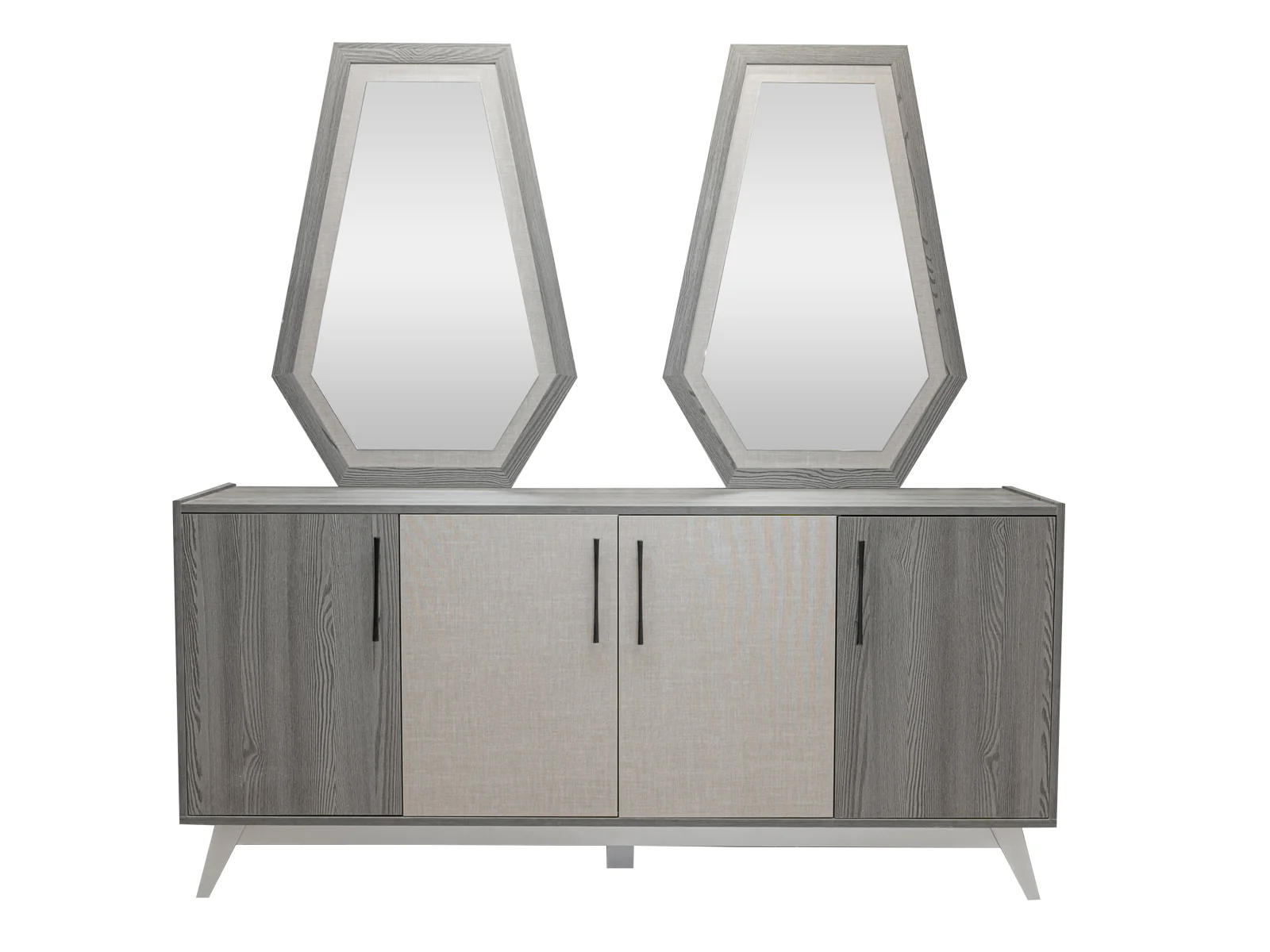 صورة مصغرة 1