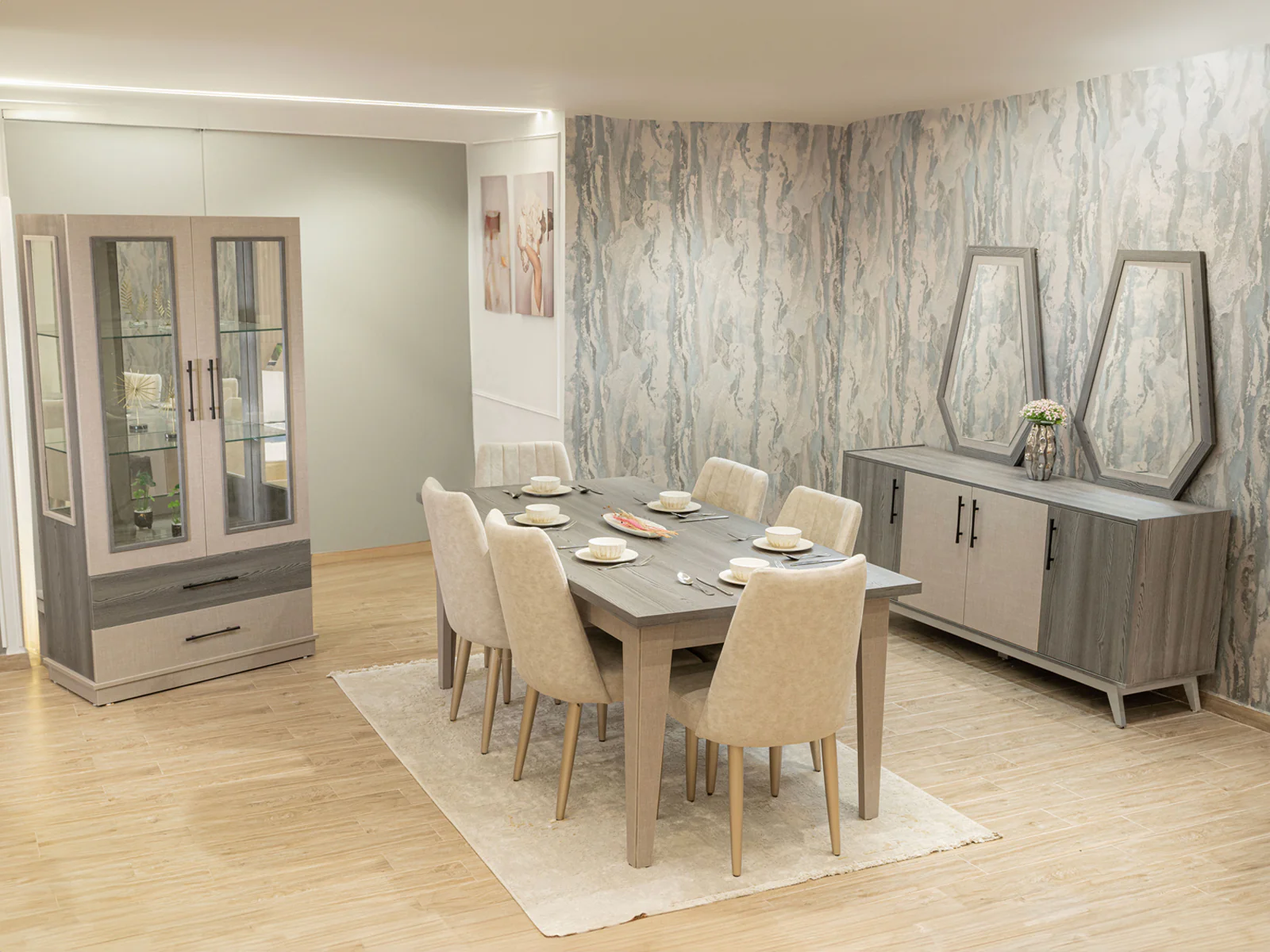 صورة مصغرة 1