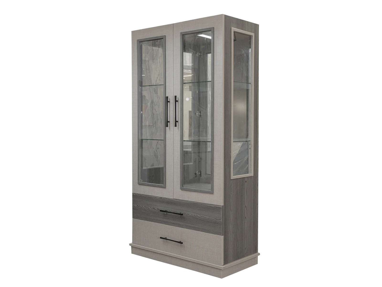 صورة المنتج 4