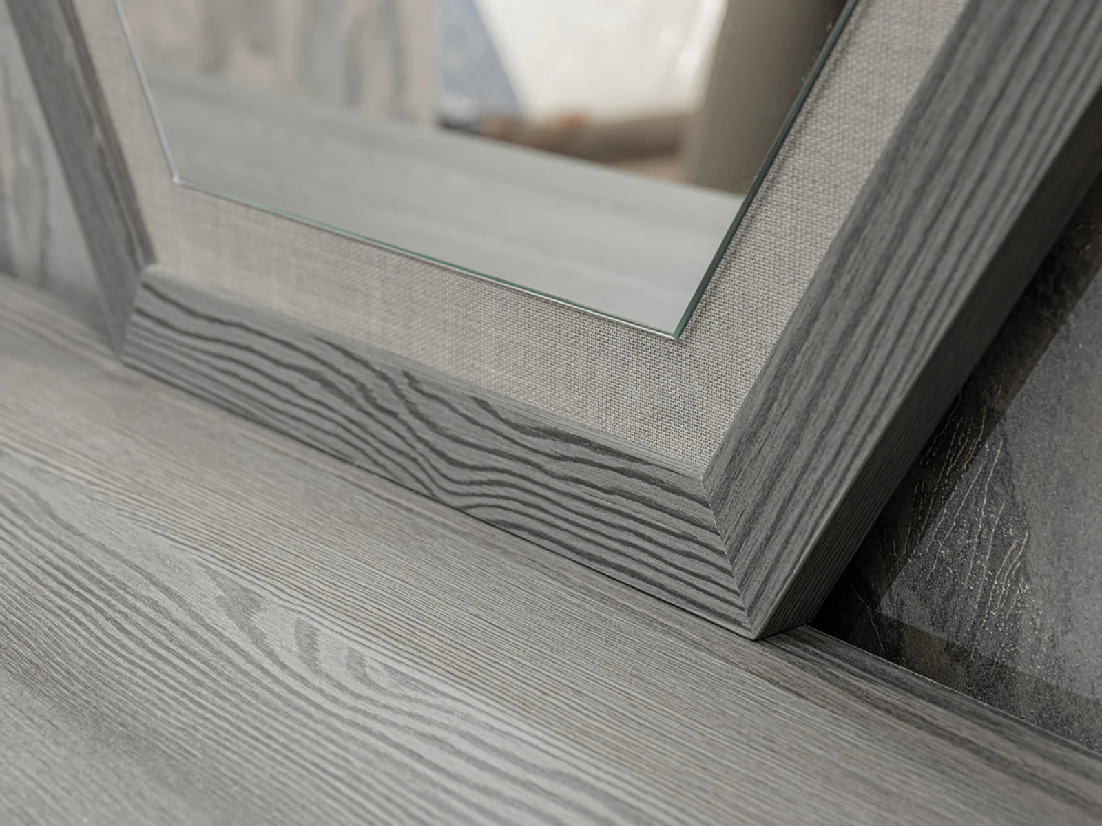 صورة المنتج 6