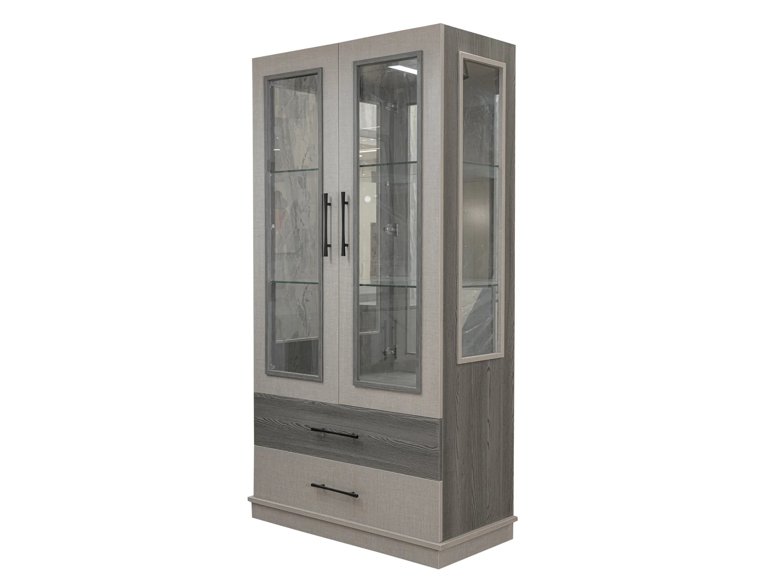 صورة مصغرة 1