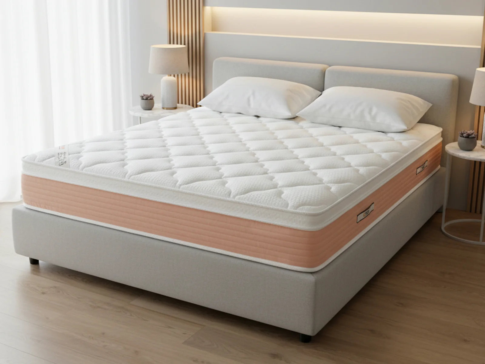 صورة مصغرة 1