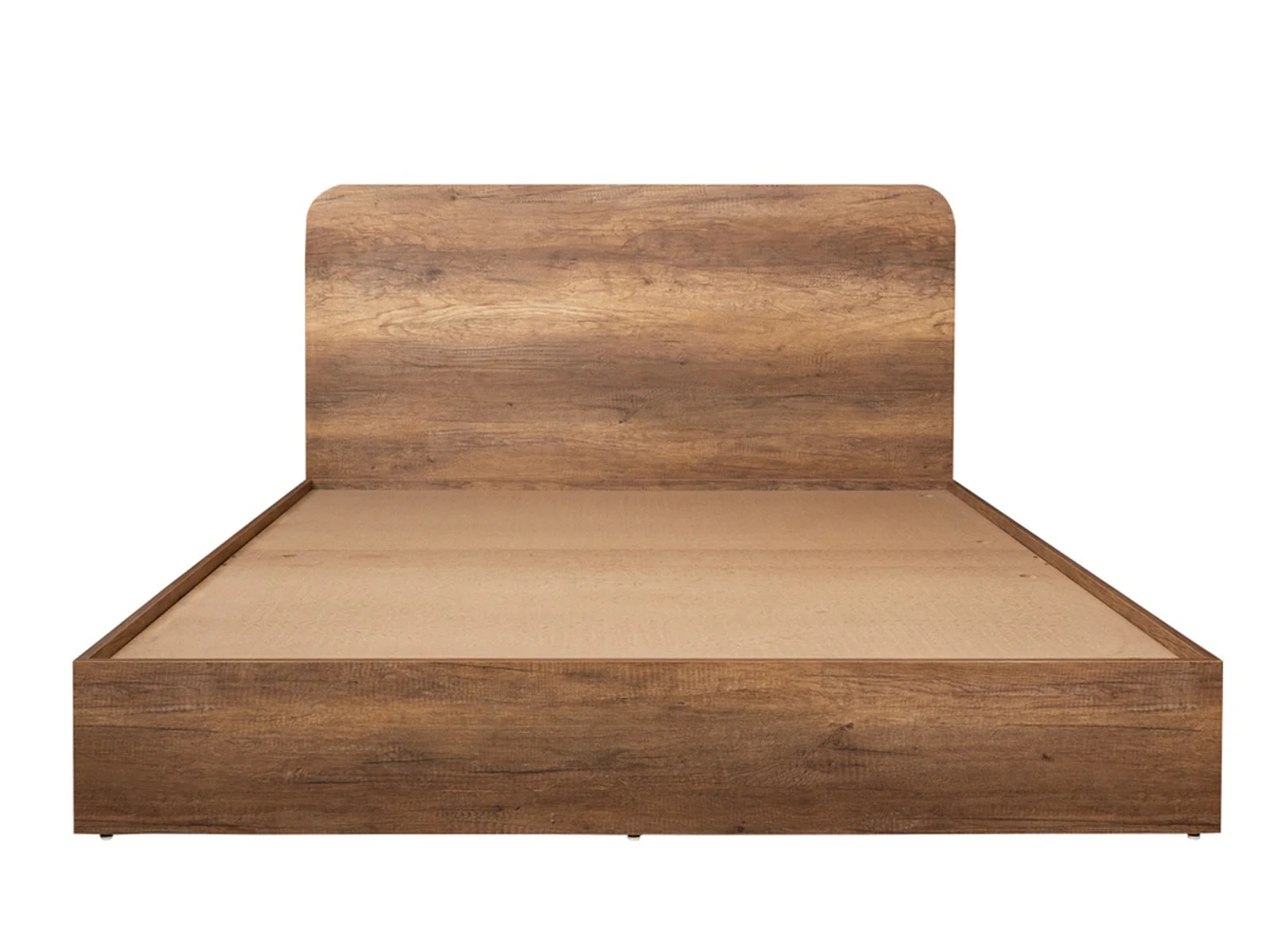 صورة مصغرة 2