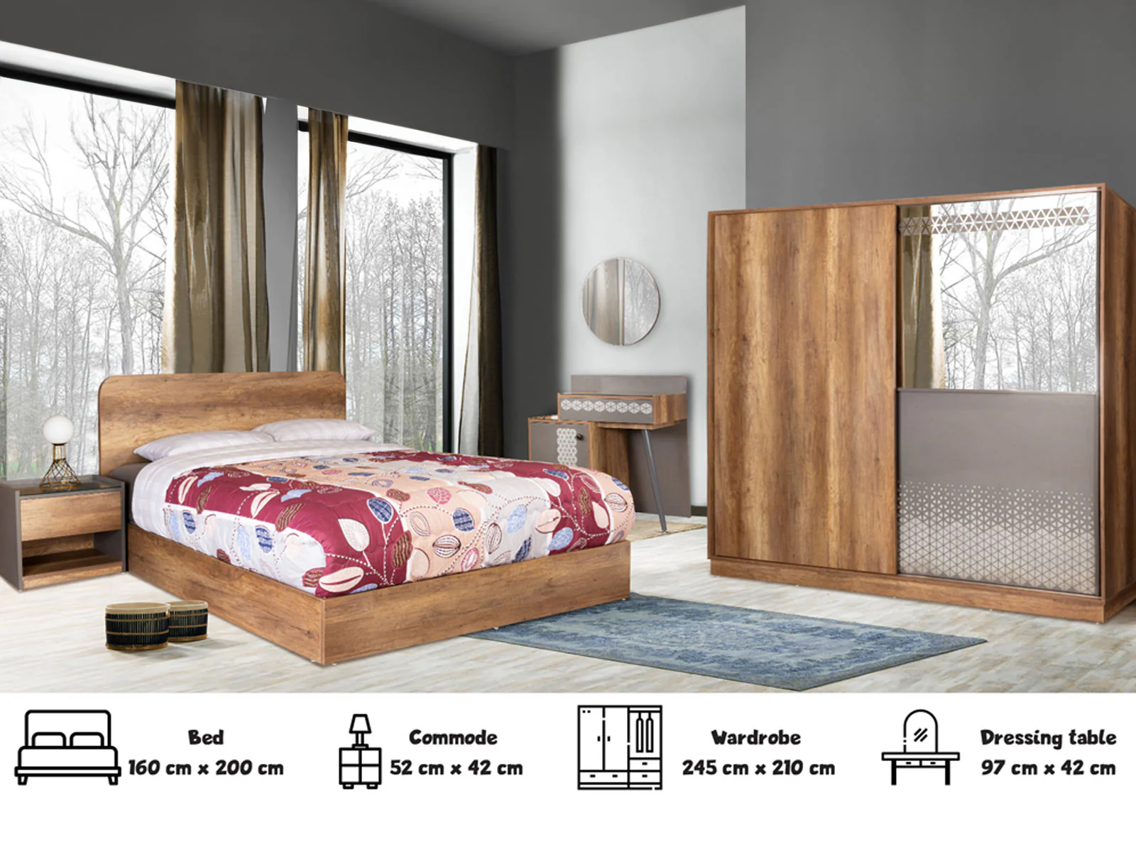 صورة مصغرة 1