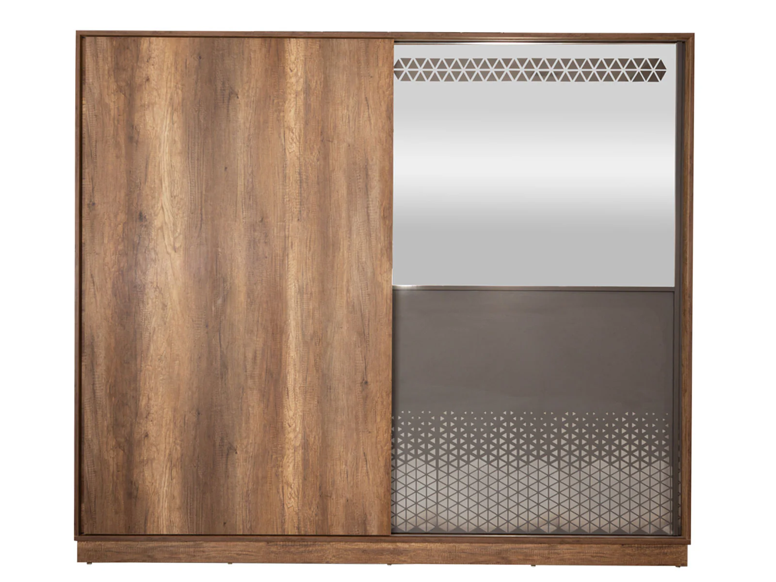 صورة مصغرة 2