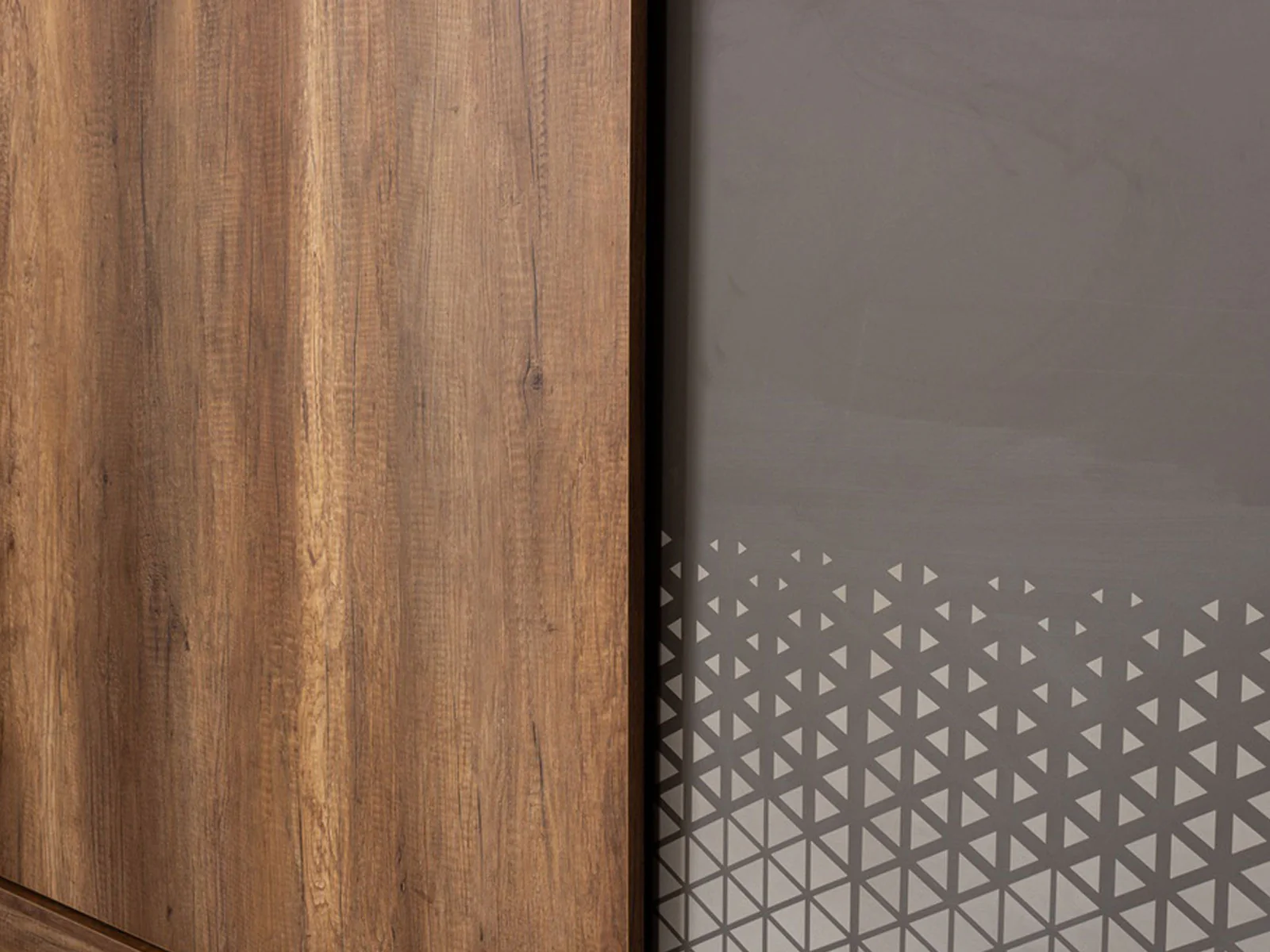 صورة المنتج 4