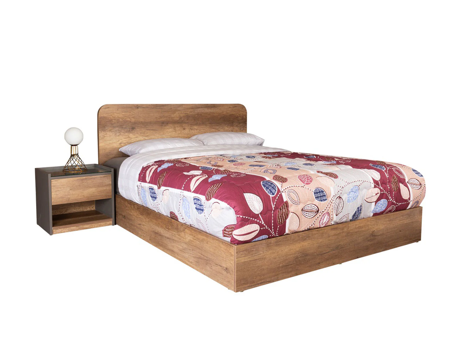 صورة المنتج 5