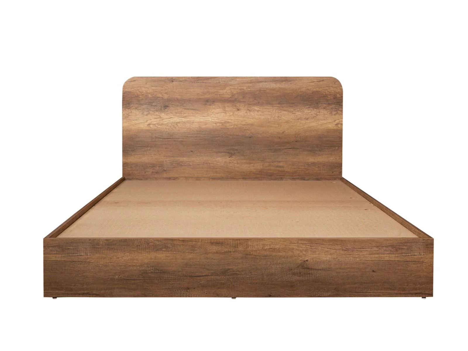 صورة المنتج 6