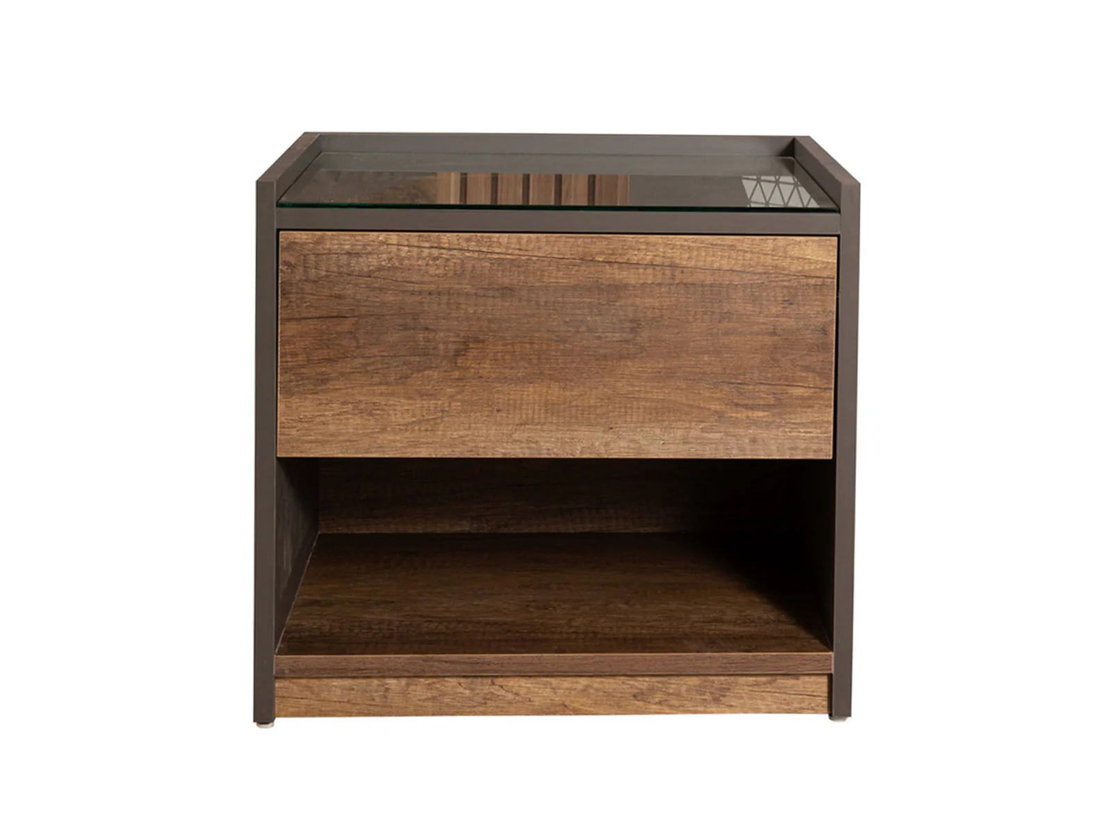 صورة المنتج 8