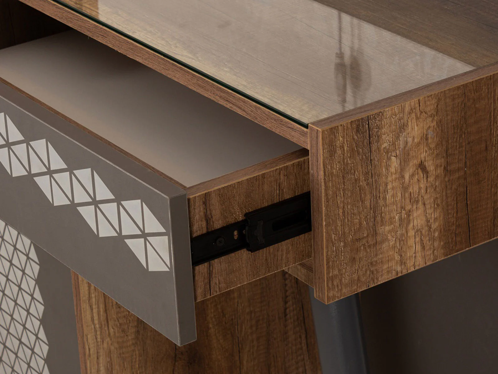 صورة المنتج 9